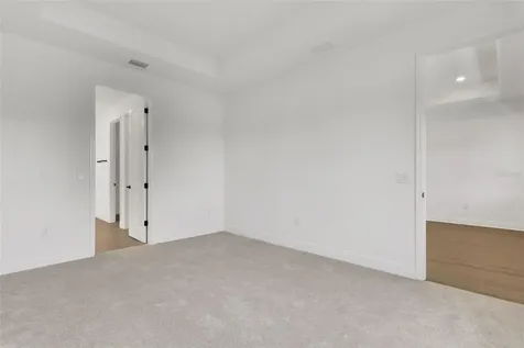 9670 Crystal Isles Circle Sarasota FL 34241