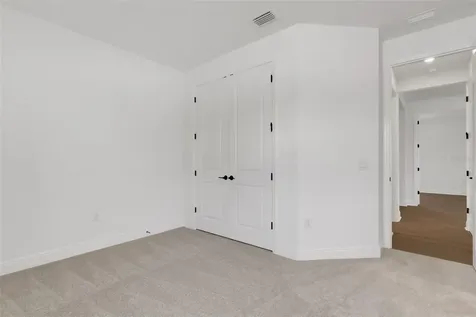 9670 Crystal Isles Circle Sarasota FL 34241