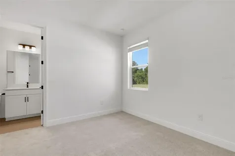 9670 Crystal Isles Circle Sarasota FL 34241