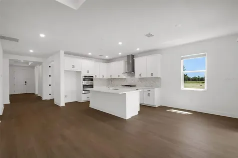 9670 Crystal Isles Circle Sarasota FL 34241