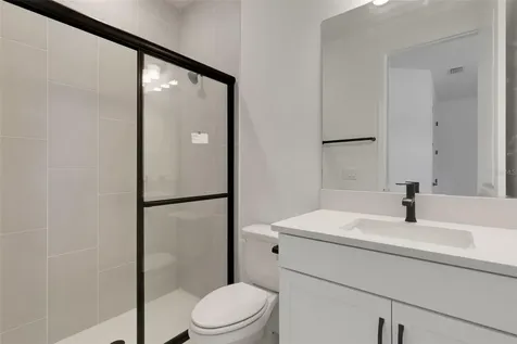 9670 Crystal Isles Circle Sarasota FL 34241