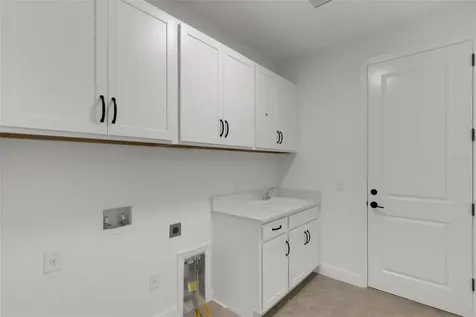 9670 Crystal Isles Circle Sarasota FL 34241