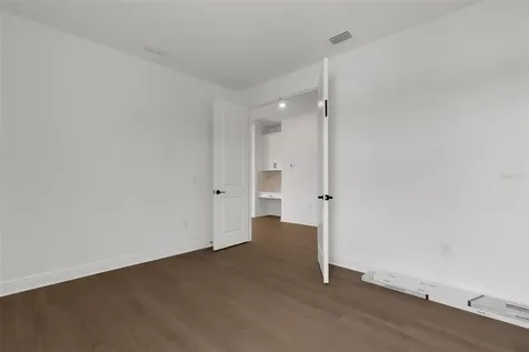 9670 Crystal Isles Circle Sarasota FL 34241