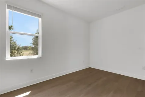 9670 Crystal Isles Circle Sarasota FL 34241