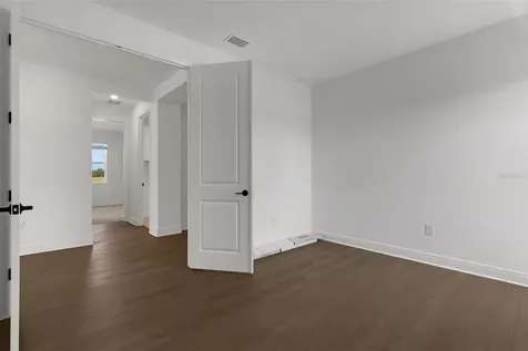 9670 Crystal Isles Circle Sarasota FL 34241
