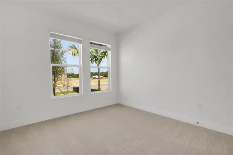 9670 Crystal Isles Circle Sarasota FL 34241