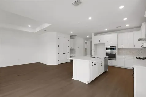 9670 Crystal Isles Circle Sarasota FL 34241