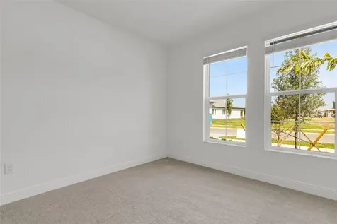 9670 Crystal Isles Circle Sarasota FL 34241