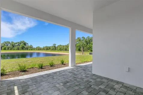 9670 Crystal Isles Circle Sarasota FL 34241