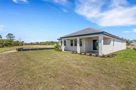 9670 Crystal Isles Circle Sarasota FL 34241