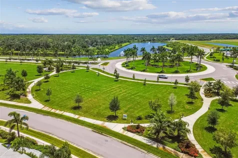 9670 Crystal Isles Circle Sarasota FL 34241