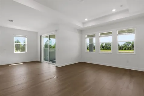9670 Crystal Isles Circle Sarasota FL 34241