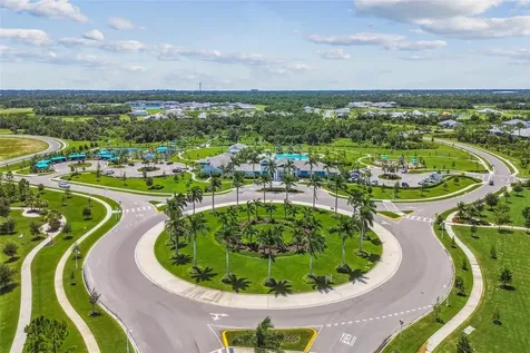 9670 Crystal Isles Circle Sarasota FL 34241