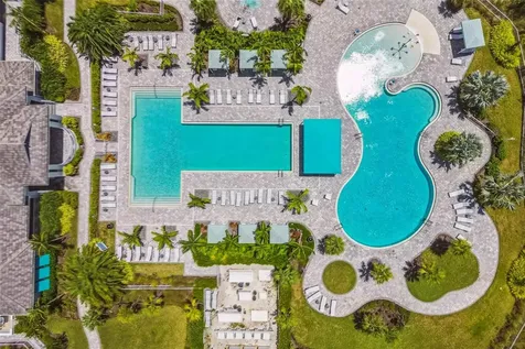 9670 Crystal Isles Circle Sarasota FL 34241