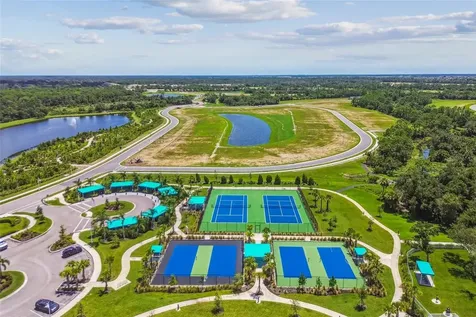 9670 Crystal Isles Circle Sarasota FL 34241