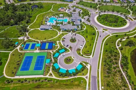 9670 Crystal Isles Circle Sarasota FL 34241