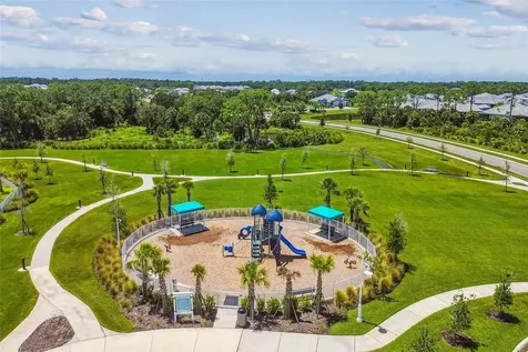 9670 Crystal Isles Circle Sarasota FL 34241