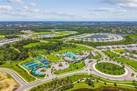 9670 Crystal Isles Circle Sarasota FL 34241