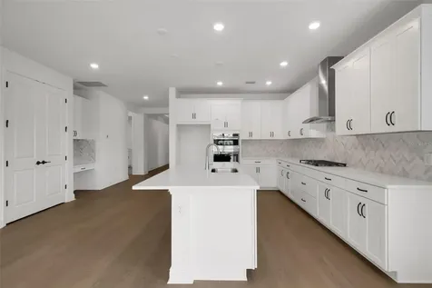 9670 Crystal Isles Circle Sarasota FL 34241