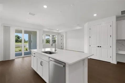9670 Crystal Isles Circle Sarasota FL 34241