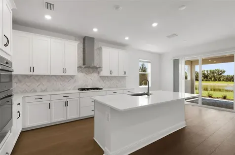 9670 Crystal Isles Circle Sarasota FL 34241