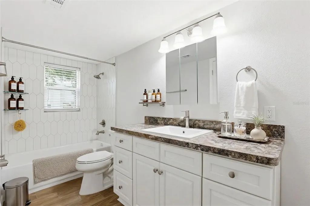 1160 Rue Des Rois South Pasadena FL 33707