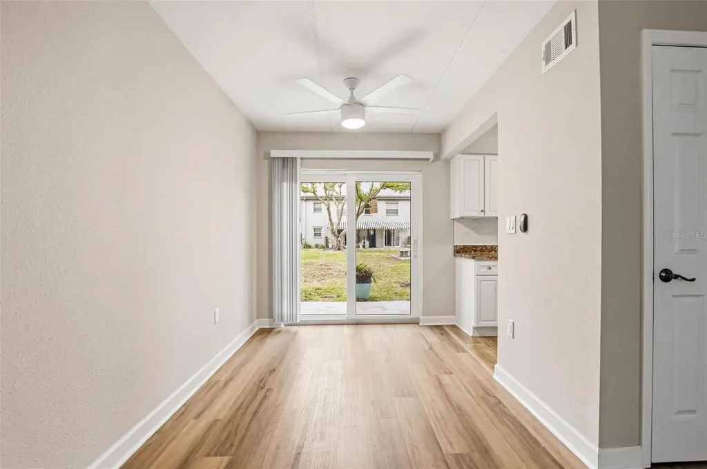 1160 Rue Des Rois South Pasadena FL 33707
