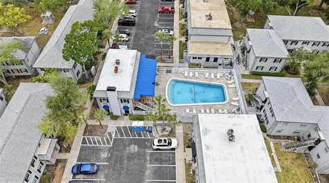 1160 Rue Des Rois South Pasadena FL 33707