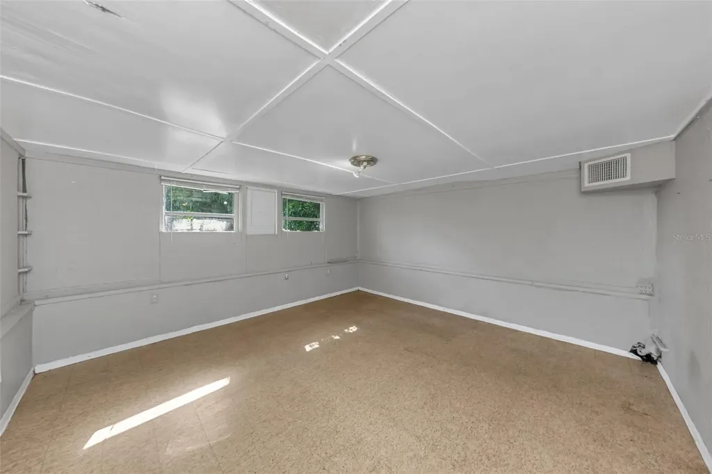 4040 Flamingo Drive New Port Richey FL 34652