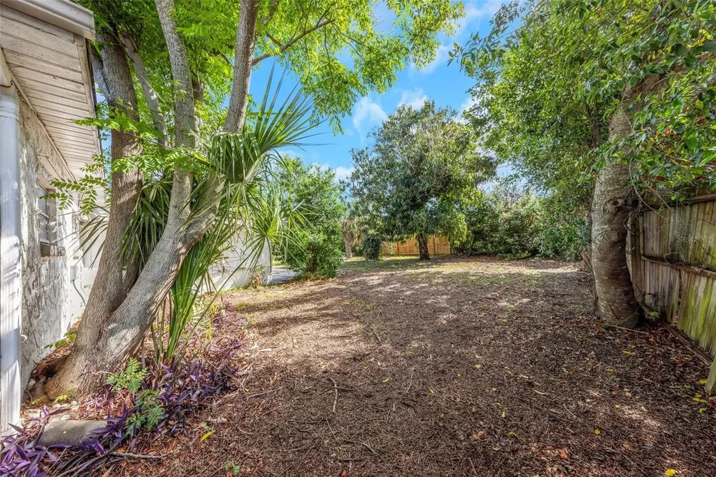 4040 Flamingo Drive New Port Richey FL 34652
