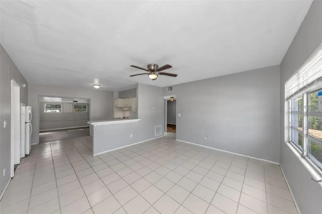 4040 Flamingo Drive New Port Richey FL 34652