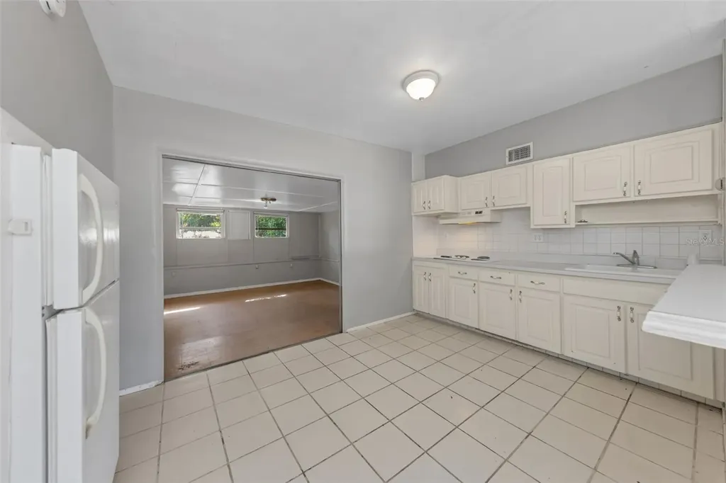 4040 Flamingo Drive New Port Richey FL 34652
