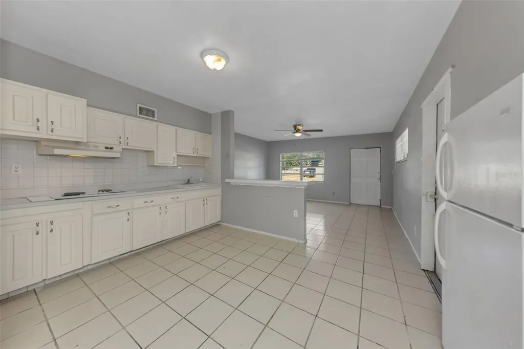 4040 Flamingo Drive New Port Richey FL 34652