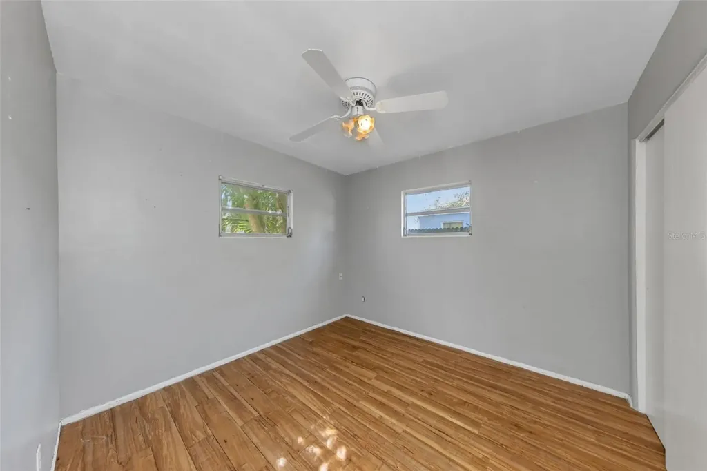 4040 Flamingo Drive New Port Richey FL 34652