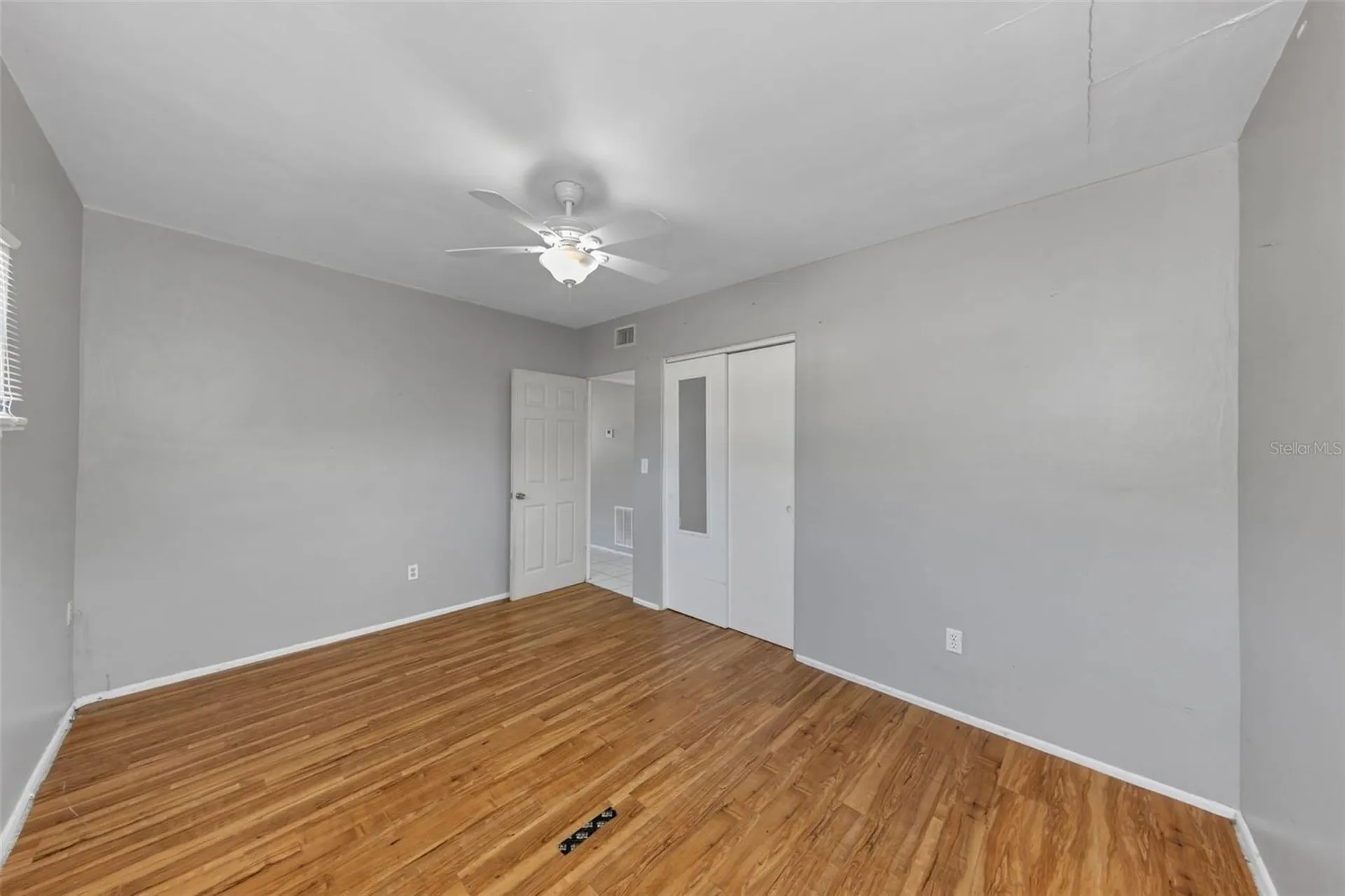 4040 Flamingo Drive New Port Richey FL 34652