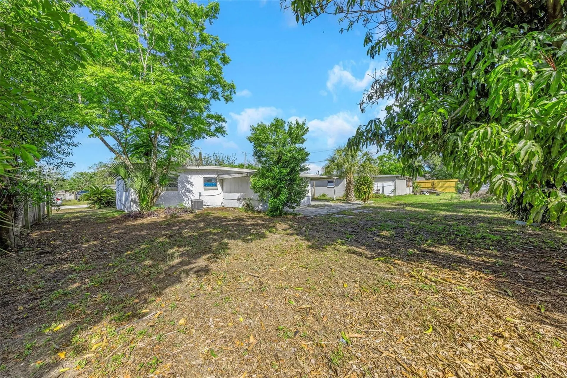 4040 Flamingo Drive New Port Richey FL 34652