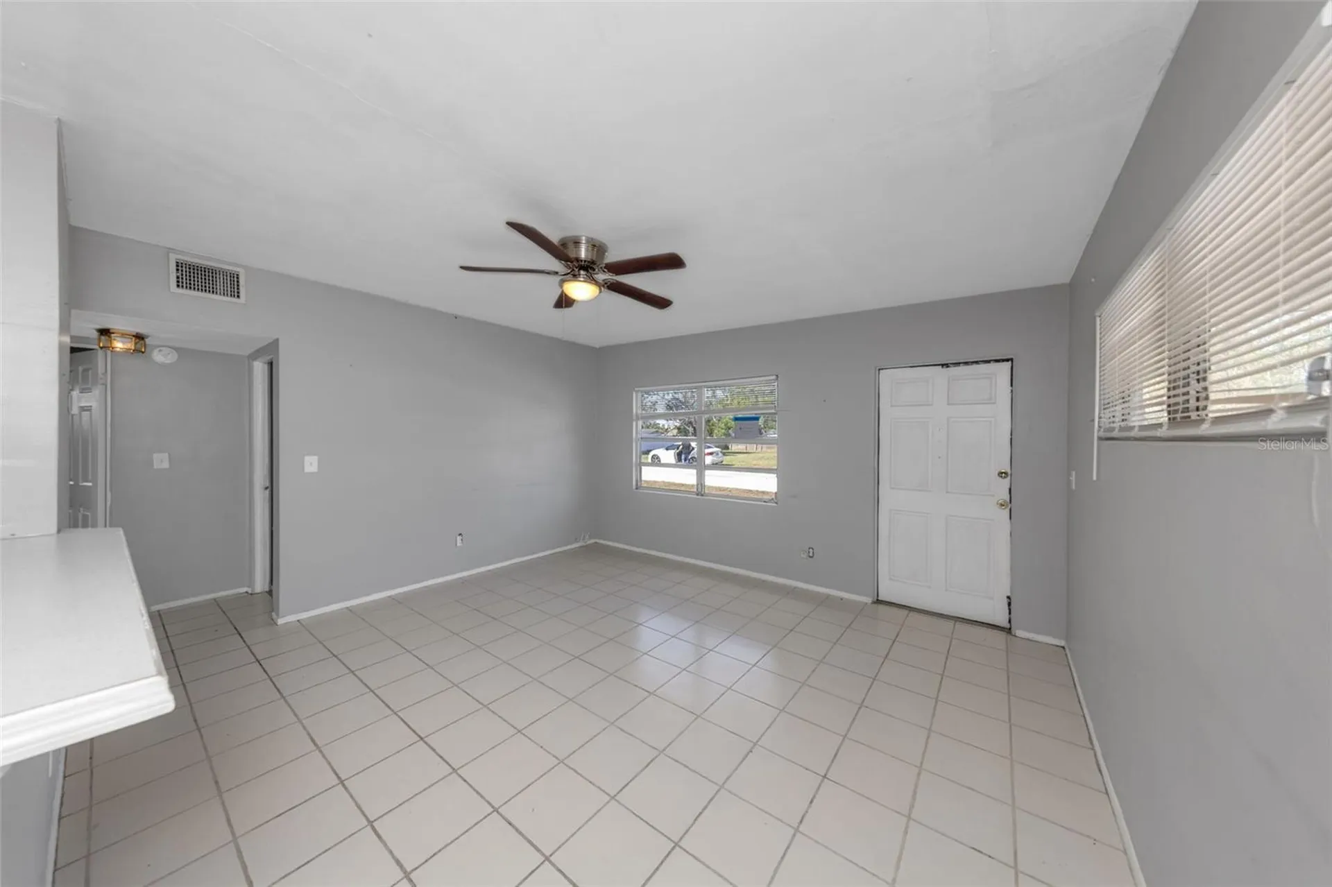 4040 Flamingo Drive New Port Richey FL 34652