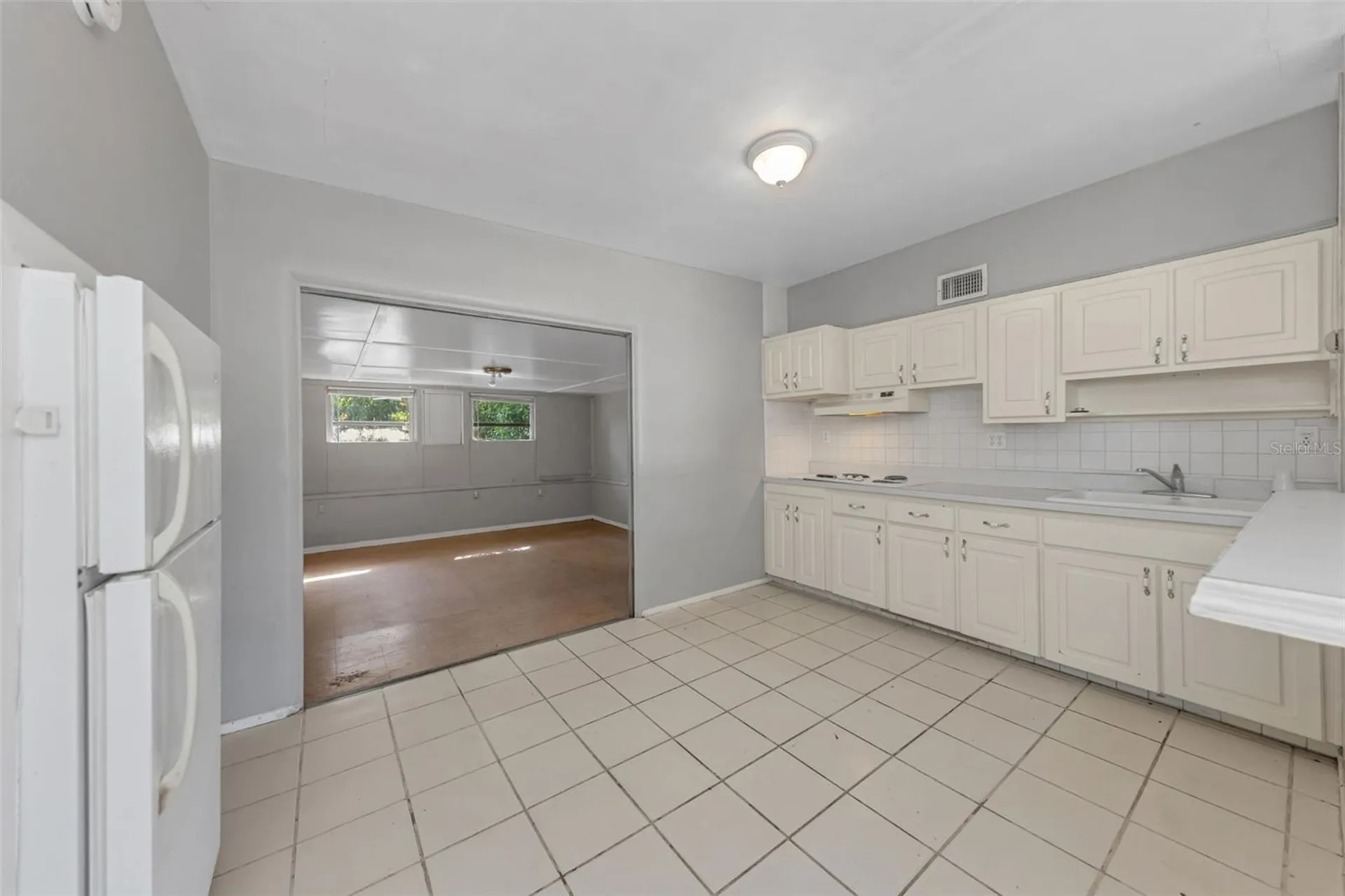 4040 Flamingo Drive New Port Richey FL 34652