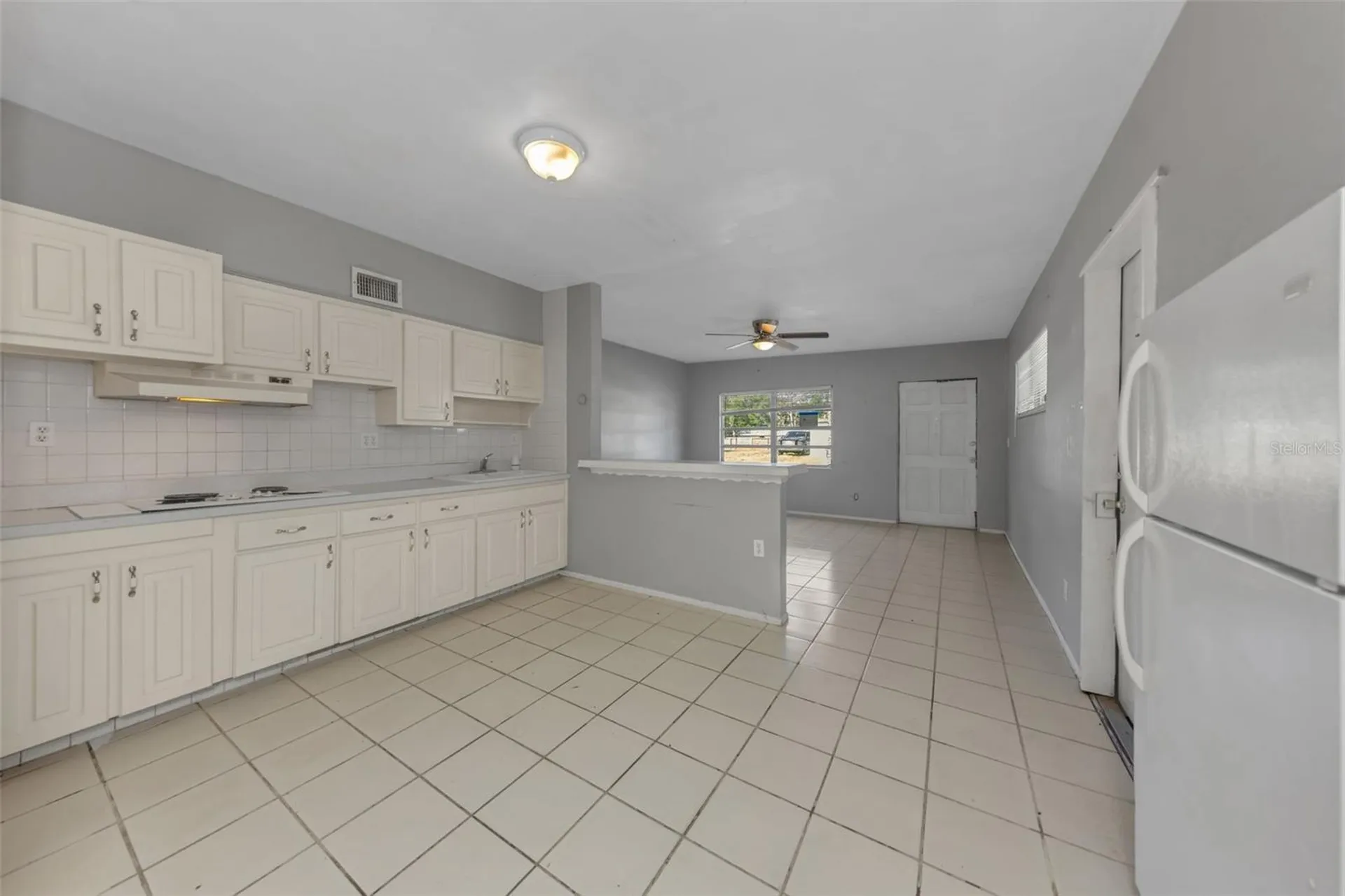 4040 Flamingo Drive New Port Richey FL 34652