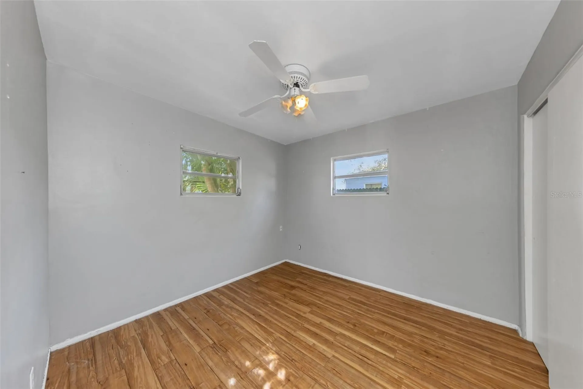 4040 Flamingo Drive New Port Richey FL 34652