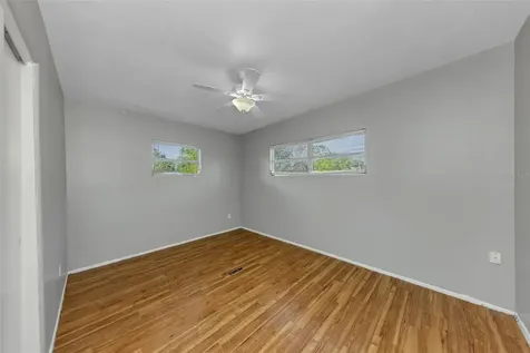 4040 Flamingo Drive New Port Richey FL 34652
