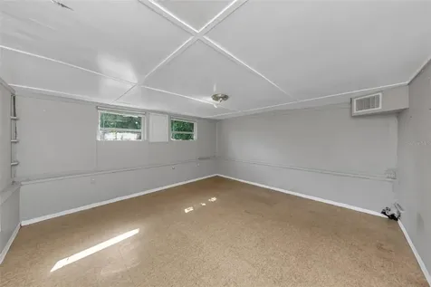 4040 Flamingo Drive New Port Richey FL 34652