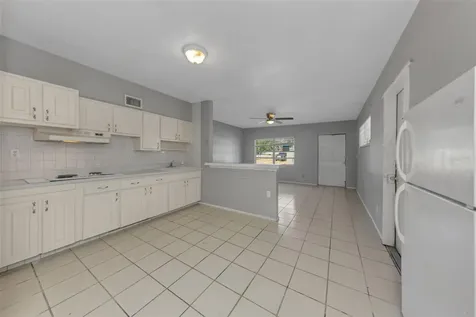 4040 Flamingo Drive New Port Richey FL 34652