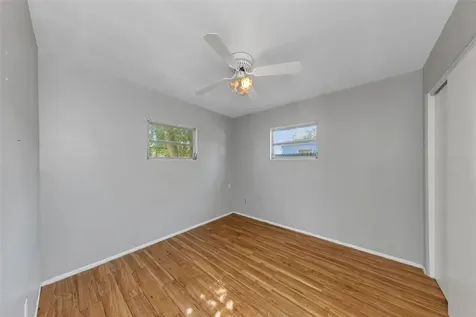 4040 Flamingo Drive New Port Richey FL 34652