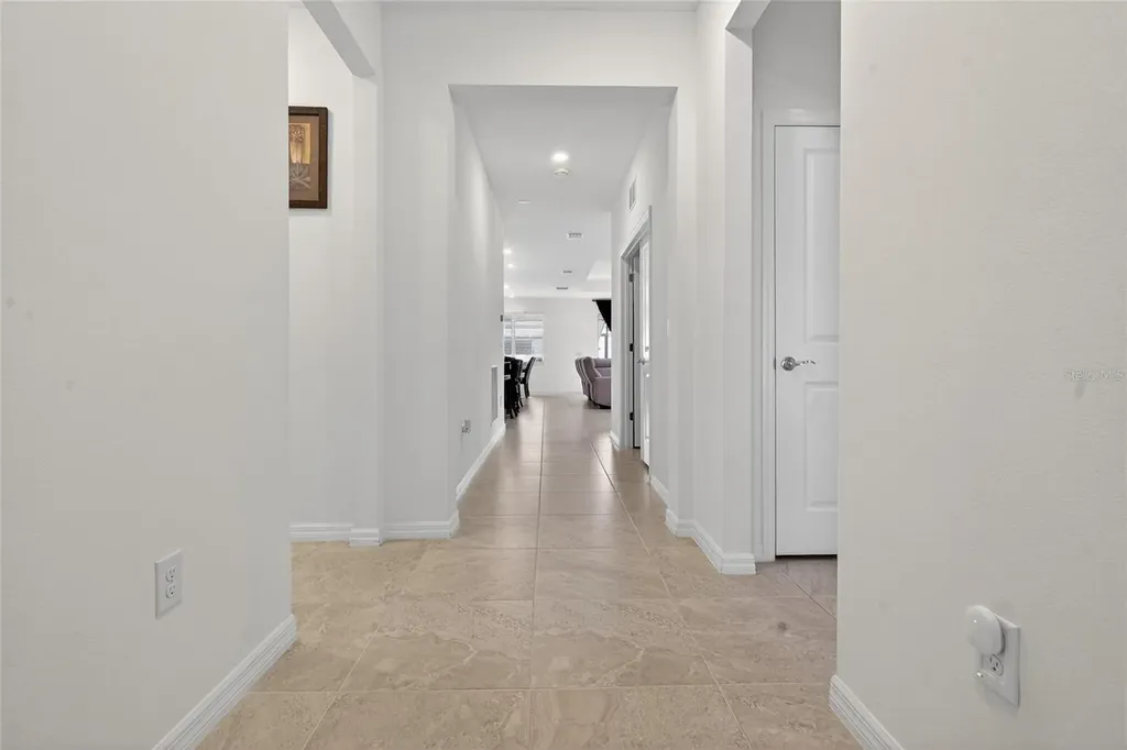 3104 61st Terrace E Ellenton FL 34222
