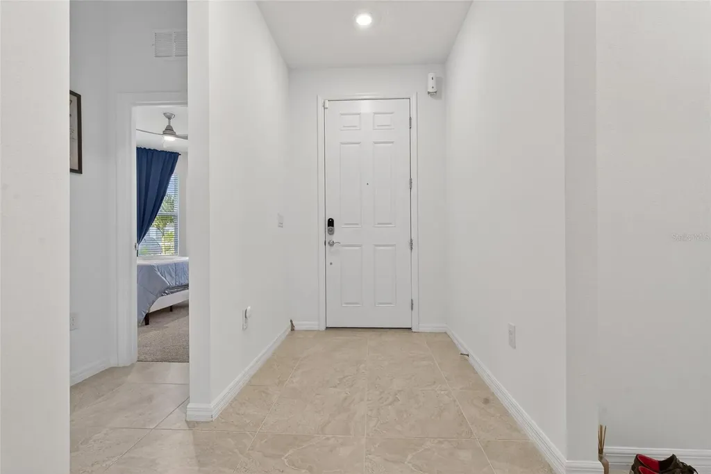 3104 61st Terrace E Ellenton FL 34222