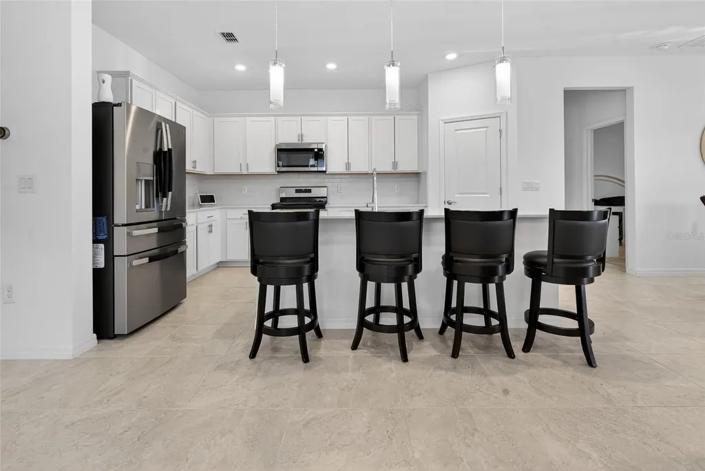 3104 61st Terrace E Ellenton FL 34222