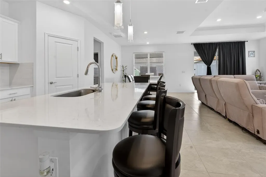 3104 61st Terrace E Ellenton FL 34222