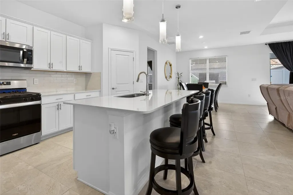 3104 61st Terrace E Ellenton FL 34222