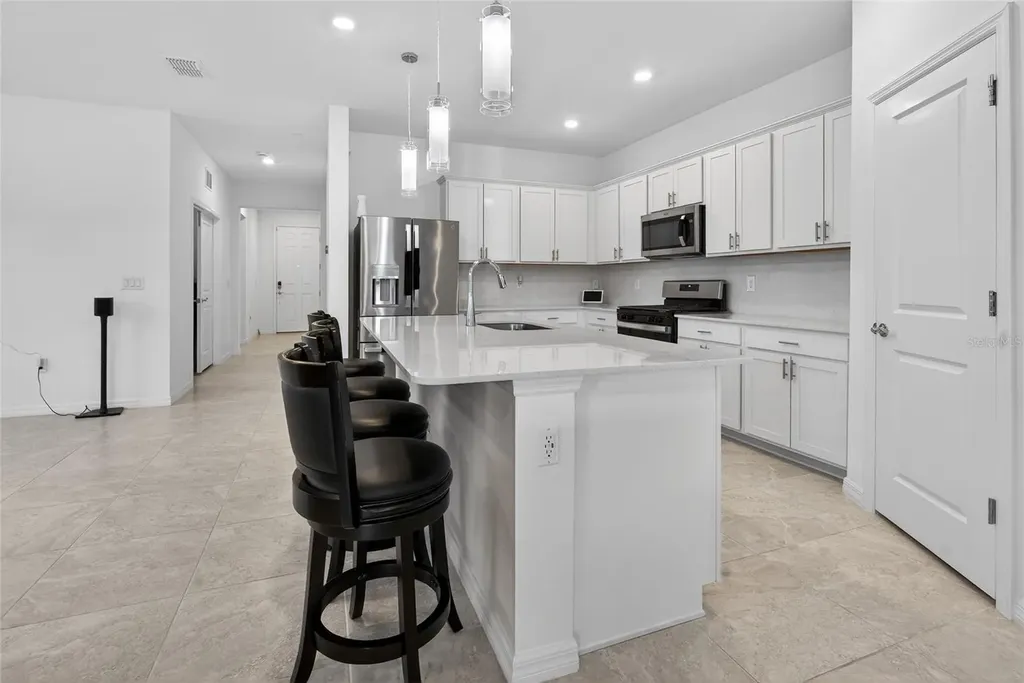3104 61st Terrace E Ellenton FL 34222